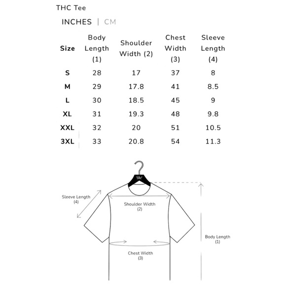 NWT THE HIDEOUT CLOTHING NEVER RAT MOUSE TRAP POCKET TEE - Picture 9 of 9